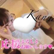 ヒメ日記 2025/11/24 19:51 投稿 環奈 難波泡洗体ハイブリッドエステ