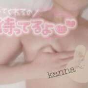 ヒメ日記 2026/01/27 19:20 投稿 環奈 難波泡洗体ハイブリッドエステ