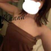 ヒメ日記 2026/01/31 23:10 投稿 環奈 難波泡洗体ハイブリッドエステ