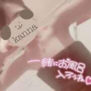 ヒメ日記 2026/02/26 16:00 投稿 環奈 難波泡洗体ハイブリッドエステ