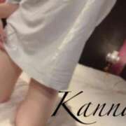 ヒメ日記 2026/03/15 18:40 投稿 環奈 難波泡洗体ハイブリッドエステ