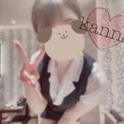 ヒメ日記 2026/03/18 16:40 投稿 環奈 難波泡洗体ハイブリッドエステ