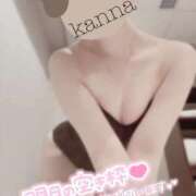 ヒメ日記 2026/03/19 16:20 投稿 環奈 難波泡洗体ハイブリッドエステ