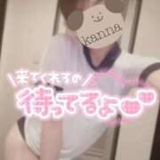 ヒメ日記 2026/03/28 19:00 投稿 環奈 難波泡洗体ハイブリッドエステ