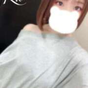 ヒメ日記 2026/03/29 14:20 投稿 環奈 難波泡洗体ハイブリッドエステ