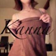 ヒメ日記 2026/03/29 15:20 投稿 環奈 難波泡洗体ハイブリッドエステ