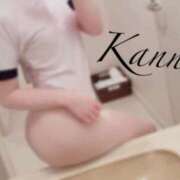 ヒメ日記 2026/03/30 11:20 投稿 環奈 難波泡洗体ハイブリッドエステ