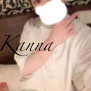 ヒメ日記 2026/04/05 05:20 投稿 環奈 難波泡洗体ハイブリッドエステ