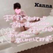 ヒメ日記 2026/04/06 18:50 投稿 環奈 難波泡洗体ハイブリッドエステ