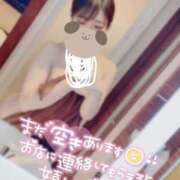 ヒメ日記 2026/04/11 18:40 投稿 環奈 難波泡洗体ハイブリッドエステ