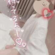 ヒメ日記 2026/04/12 18:00 投稿 環奈 難波泡洗体ハイブリッドエステ