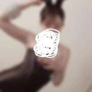 ヒメ日記 2026/04/14 19:00 投稿 環奈 難波泡洗体ハイブリッドエステ