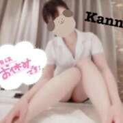 ヒメ日記 2026/04/15 18:44 投稿 環奈 難波泡洗体ハイブリッドエステ