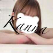 ヒメ日記 2026/04/17 14:20 投稿 環奈 難波泡洗体ハイブリッドエステ