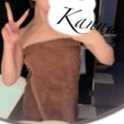 ヒメ日記 2026/04/20 10:20 投稿 環奈 難波泡洗体ハイブリッドエステ