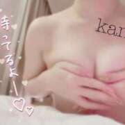 ヒメ日記 2026/04/22 16:50 投稿 環奈 難波泡洗体ハイブリッドエステ