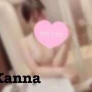 ヒメ日記 2026/04/25 17:20 投稿 環奈 難波泡洗体ハイブリッドエステ