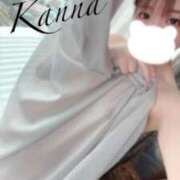 ヒメ日記 2026/04/25 22:50 投稿 環奈 難波泡洗体ハイブリッドエステ