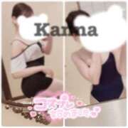 ヒメ日記 2026/06/05 15:40 投稿 環奈 難波泡洗体ハイブリッドエステ
