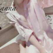 ヒメ日記 2026/06/05 17:20 投稿 環奈 難波泡洗体ハイブリッドエステ