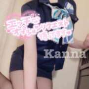 ヒメ日記 2026/06/27 17:00 投稿 環奈 難波泡洗体ハイブリッドエステ