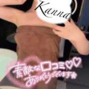 ヒメ日記 2026/07/03 23:20 投稿 環奈 難波泡洗体ハイブリッドエステ