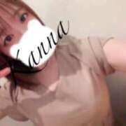 ヒメ日記 2026/07/11 20:10 投稿 環奈 難波泡洗体ハイブリッドエステ