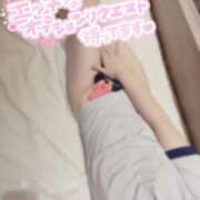 ヒメ日記 2026/07/19 14:30 投稿 環奈 難波泡洗体ハイブリッドエステ