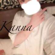 ヒメ日記 2026/07/20 02:20 投稿 環奈 難波泡洗体ハイブリッドエステ