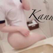 ヒメ日記 2026/08/09 14:30 投稿 環奈 難波泡洗体ハイブリッドエステ