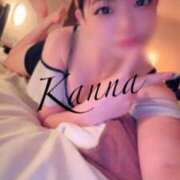 ヒメ日記 2026/08/18 02:10 投稿 環奈 難波泡洗体ハイブリッドエステ