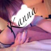 ヒメ日記 2026/09/07 19:40 投稿 環奈 難波泡洗体ハイブリッドエステ