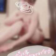 ヒメ日記 2026/09/11 18:20 投稿 環奈 難波泡洗体ハイブリッドエステ