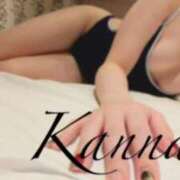 ヒメ日記 2026/09/12 23:20 投稿 環奈 難波泡洗体ハイブリッドエステ