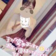 ヒメ日記 2026/09/13 18:40 投稿 環奈 難波泡洗体ハイブリッドエステ