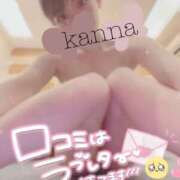 ヒメ日記 2026/09/13 21:40 投稿 環奈 難波泡洗体ハイブリッドエステ