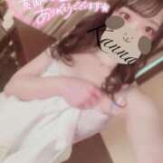 ヒメ日記 2024/12/17 01:00 投稿 環奈 梅田泡洗体ハイブリッドエステ