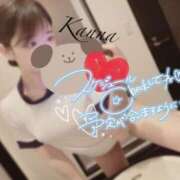 ヒメ日記 2024/12/17 19:20 投稿 環奈 梅田泡洗体ハイブリッドエステ