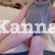 ヒメ日記 2024/12/18 15:10 投稿 環奈 梅田泡洗体ハイブリッドエステ