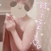 ヒメ日記 2024/12/21 15:20 投稿 環奈 梅田泡洗体ハイブリッドエステ