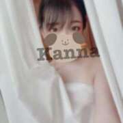 ヒメ日記 2024/12/21 20:10 投稿 環奈 梅田泡洗体ハイブリッドエステ