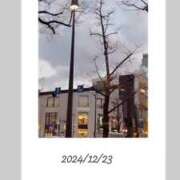 ヒメ日記 2024/12/23 17:03 投稿 環奈 梅田泡洗体ハイブリッドエステ