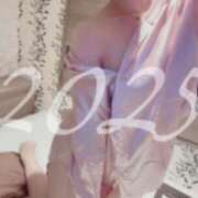 ヒメ日記 2025/01/01 01:00 投稿 環奈 梅田泡洗体ハイブリッドエステ