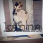 ヒメ日記 2025/01/01 12:20 投稿 環奈 梅田泡洗体ハイブリッドエステ