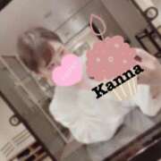 ヒメ日記 2025/01/22 17:30 投稿 環奈 梅田泡洗体ハイブリッドエステ