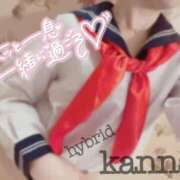 ヒメ日記 2025/01/24 11:40 投稿 環奈 梅田泡洗体ハイブリッドエステ