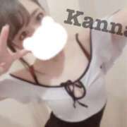 ヒメ日記 2025/01/28 20:30 投稿 環奈 梅田泡洗体ハイブリッドエステ