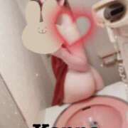 ヒメ日記 2025/02/15 18:30 投稿 環奈 梅田泡洗体ハイブリッドエステ