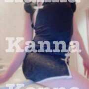 ヒメ日記 2025/02/19 21:51 投稿 環奈 梅田泡洗体ハイブリッドエステ