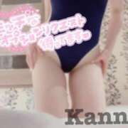 ヒメ日記 2025/02/22 21:40 投稿 環奈 梅田泡洗体ハイブリッドエステ